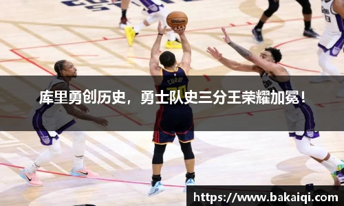 完美体育官方网站