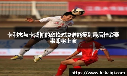 完美体育365平台官网