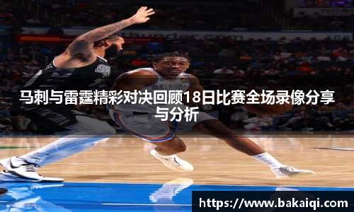 完美体育官方网站