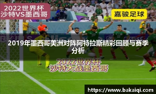 完美体育官方网站