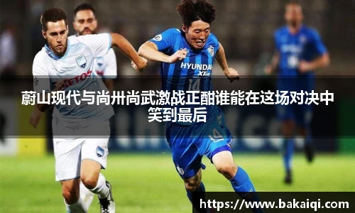 完美体育365平台官网