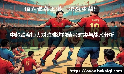 完美体育官方网站