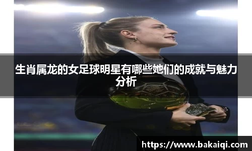 完美体育365平台官网