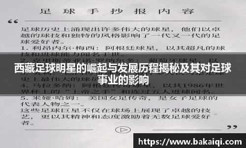 完美体育365平台官网